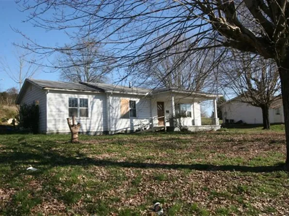 122 Cedar Valley Rd, Sweetwater, TN 37874