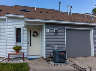 Westchester Heights, Milford, NH 03055