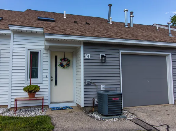 344 Elm Street #37, Milford, NH 03055