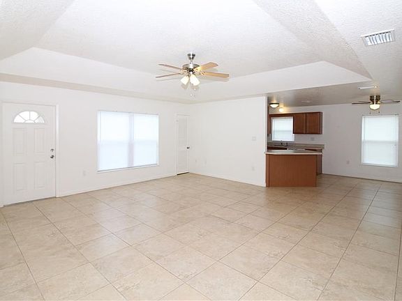 5th image of 821 Faull Dr #A & B