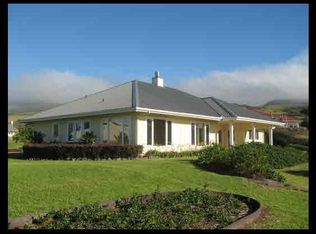 66-1569 W Ko Uka Pl, Kamuela, HI 96743