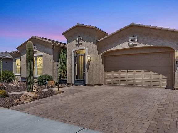 2nd image of 11588 W CANDELILLA Way