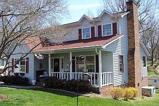 2nd image of 2617 Birchwood Dr