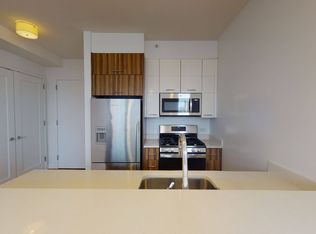 775 Columbus Ave APT 12B, New York, NY 10025