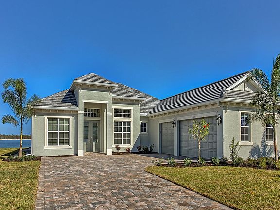 3rd image of 15050 Blue Bay Cir