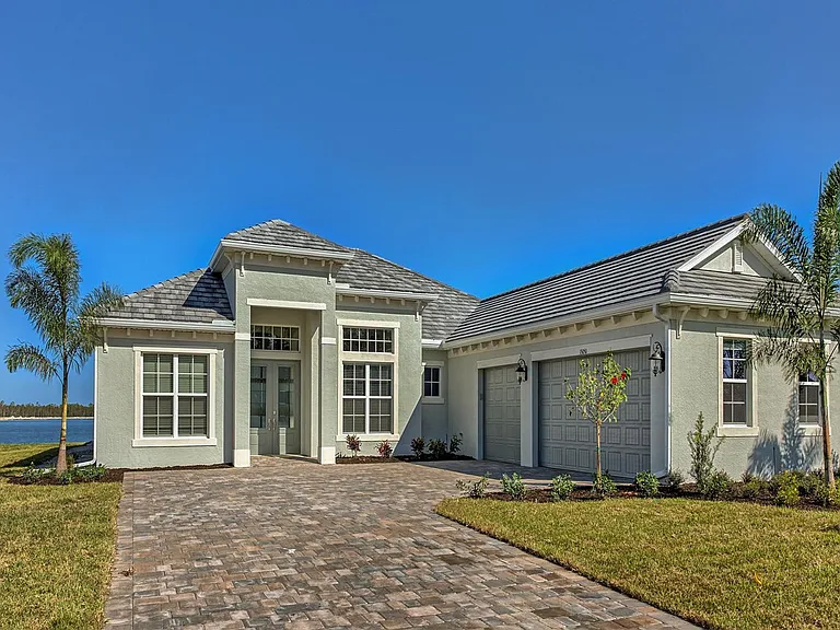 15050 Blue Bay Cir — Photo 3
