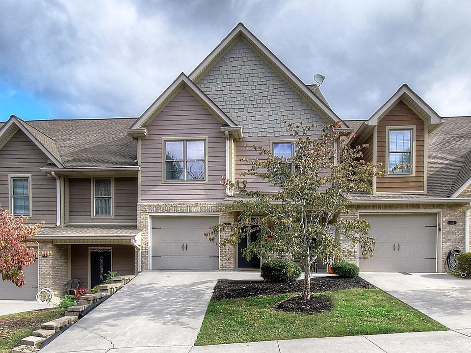 1st image of 321 Coldwater Dr #0