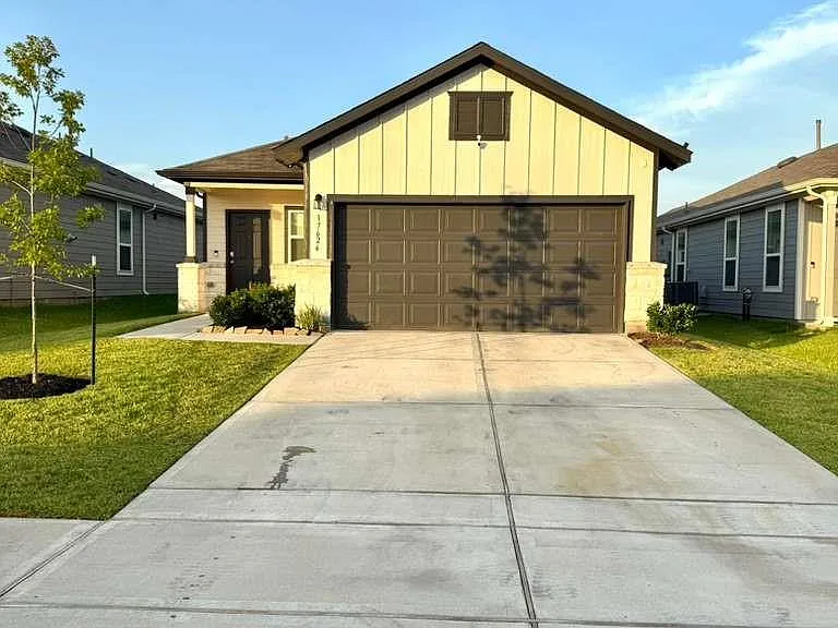17626 Chisel Plow Dr — Photo 4