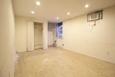 Rented by Elite NY Holdings