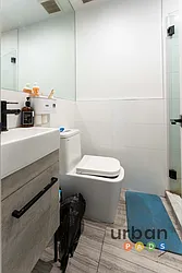 Rented by Urban Pads