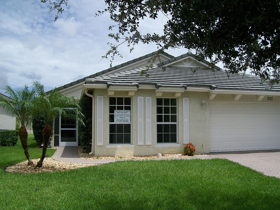 1st image of 377 SW Lake Forest Way