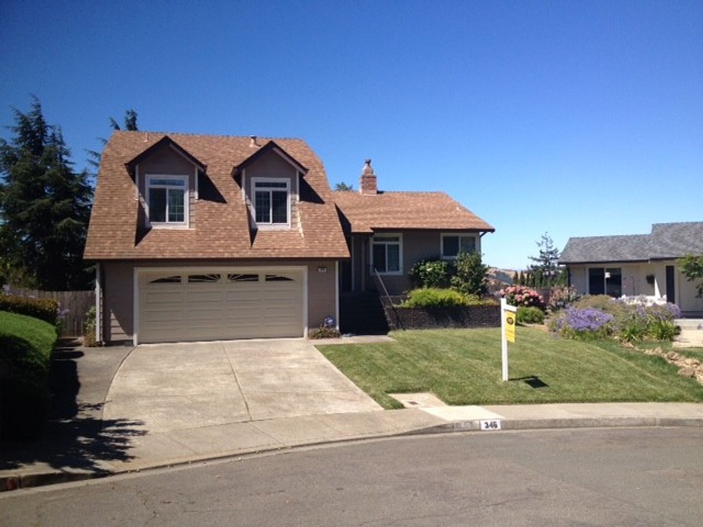 346 Bridgeview Ct, Benicia, CA 94510 Zillow