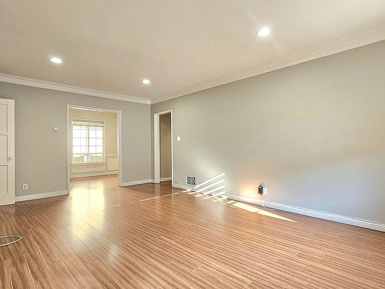 1020 S Norton Ave #1020B — Photo 4