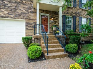 7028 Tartan Dr, Brentwood, TN 37027