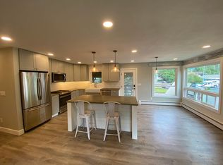 3131 Campbell Airstrip Rd, Anchorage, AK 99504