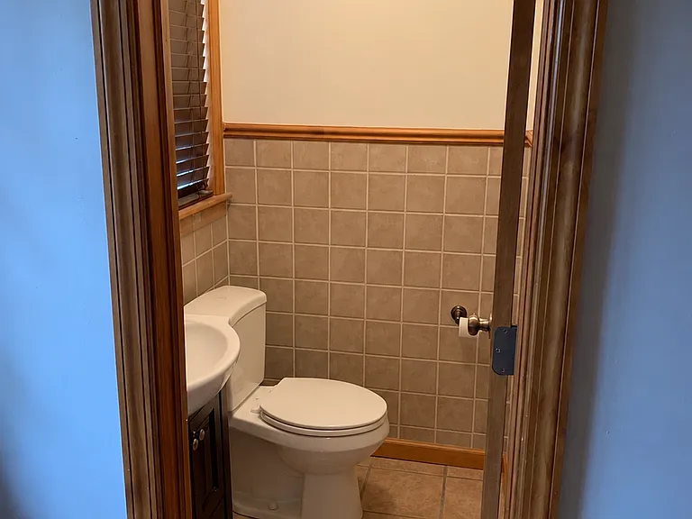 226 Abbe Ln — Photo 28