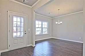 5th image of 1406 Weeping Tree Dr