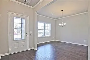 1406 Weeping Tree Dr — Photo 5