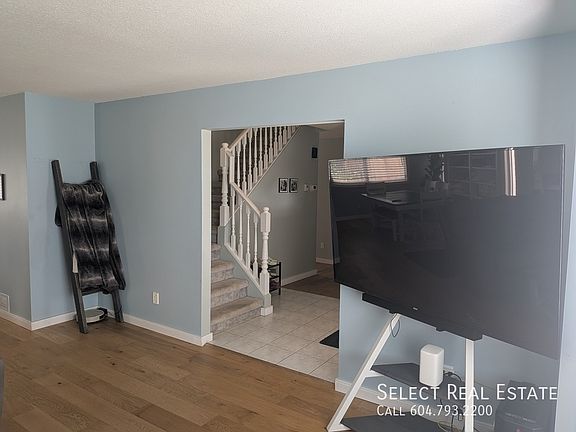 3rd image of 5898 Birmingham Pl