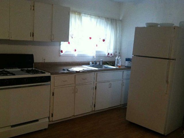 2nd image of 17605 126th Ave