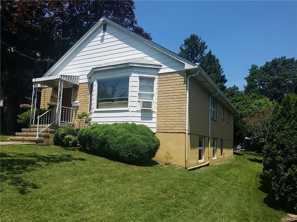 1st image of 42 Orchard St