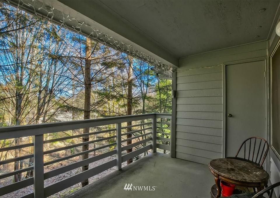 1st image of 9808 NE 142nd Pl APT F201