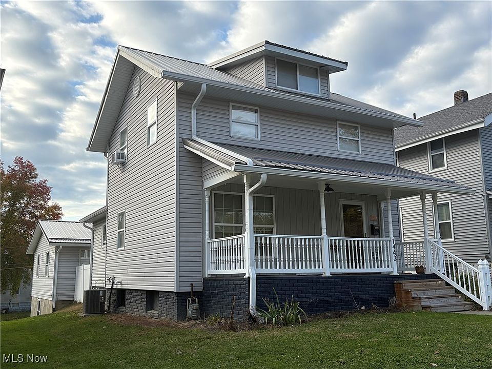 1st image of 1443 Euclid Ave