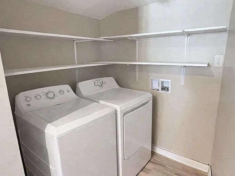 Metropolitan Pkwy SW — Photo 4