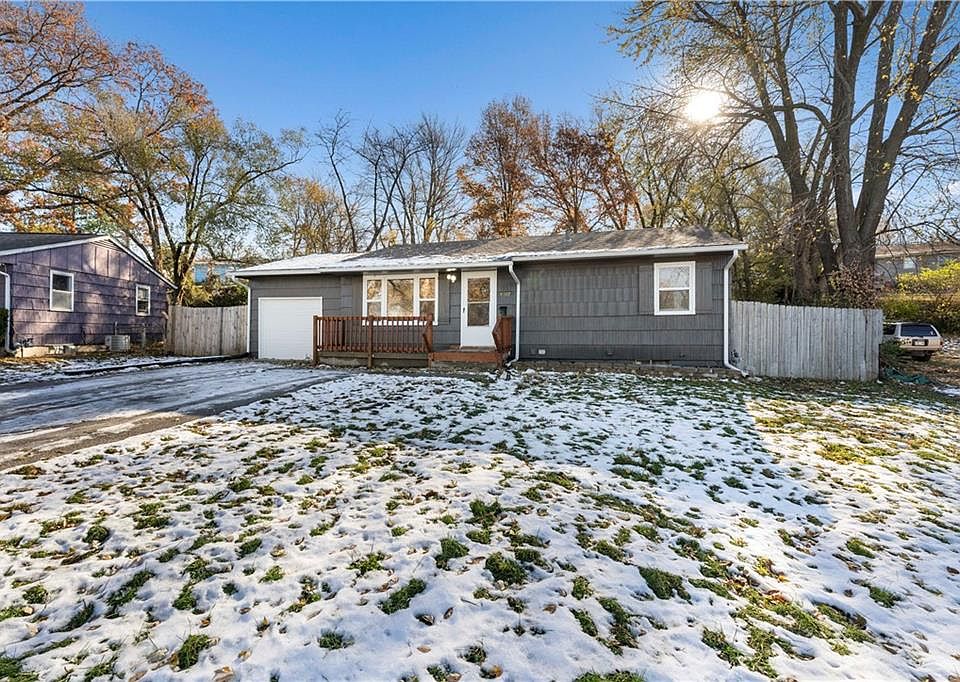 1st image of 4307 Laurel Ave