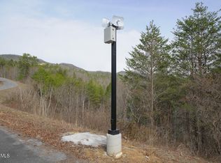 LOT 26 Mountain Ash Way, Sevierville, TN 37876