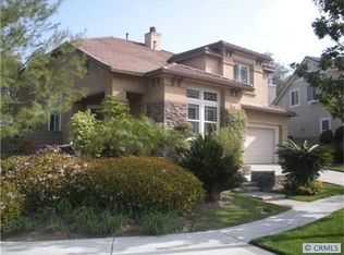 3196 Highlander Ct, Fullerton, CA 92833