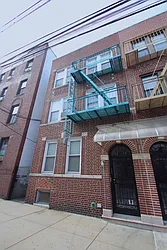 Rented by Nest Seekers International