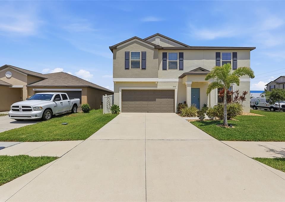 1st image of 5052 WHITE CHICORY DRIVE