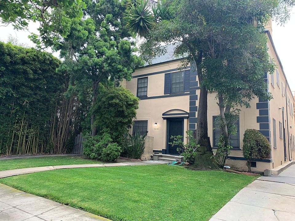 1st image of 1508 S Sherbourne Dr