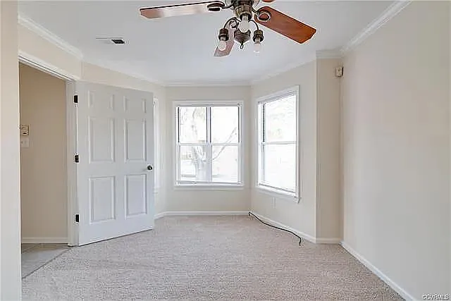 4 bed, 1446 sqft, $2,425 — Photo 4