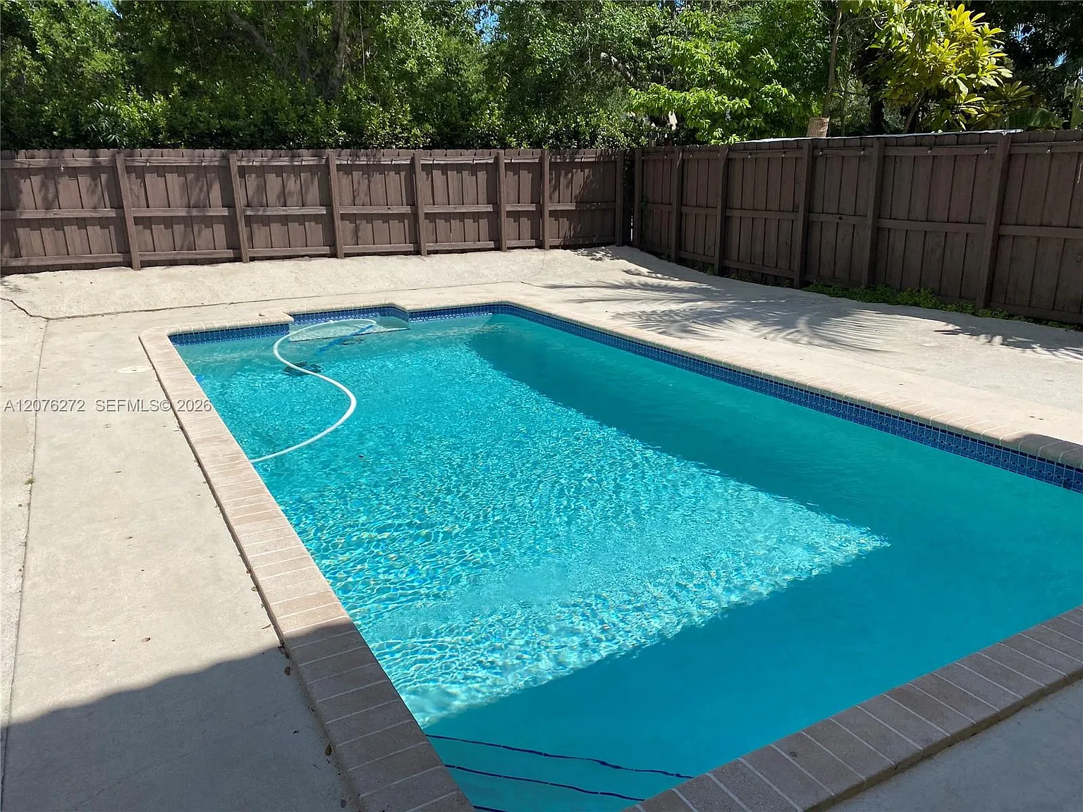 Meghans Place — Photo 3