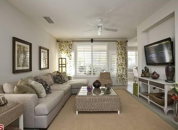4th image of 78391 Desert Willow Dr