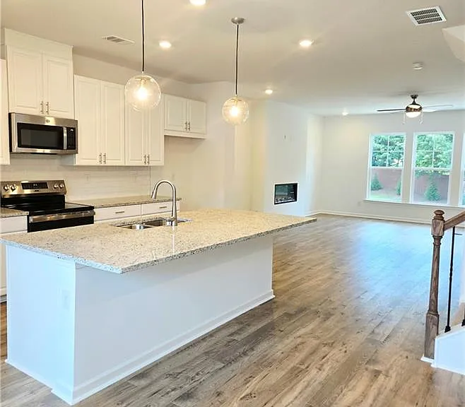 6234 Kenbrook Dr — Photo 10