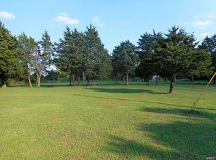 13218 McCulloch Dr, Licking, MO 65542