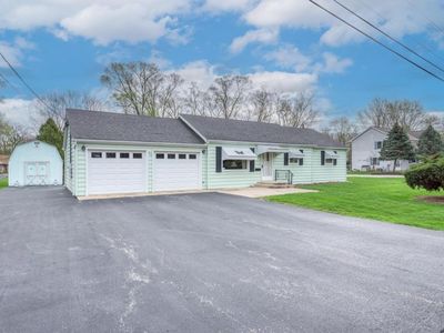 705 N School St, Braidwood, IL, 60408