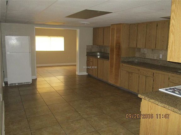 2nd image of 1200 Clairemont St #0