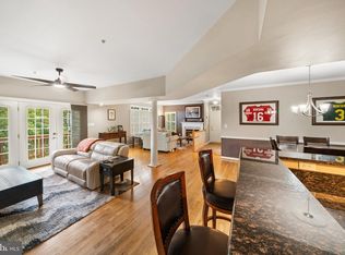 448 Overlook Dr, Occoquan, VA 22125