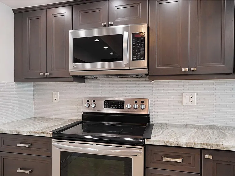 3430 Galt Ocean Dr #304 — Photo 8