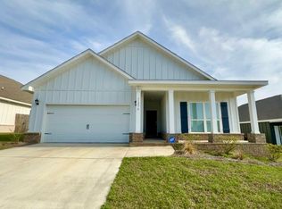 31270 Palladian Way, Spanish Fort, AL 36527