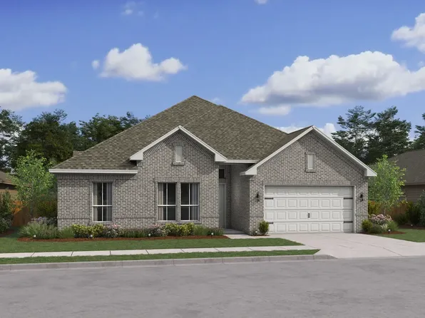 Frankfurt Plan, Monterra