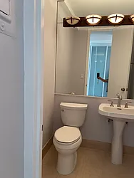 Rented by D H Realty & Management Inc