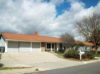 1st image of 32791 Magdaleno Ct