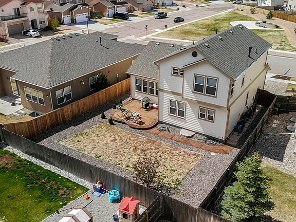 Active on the MLS 5/10/18!