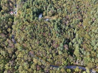 Schultz Hill Rd, Staatsburg, NY 12580