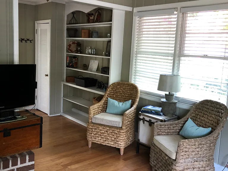 1712 Carlisle Rd — Photo 9